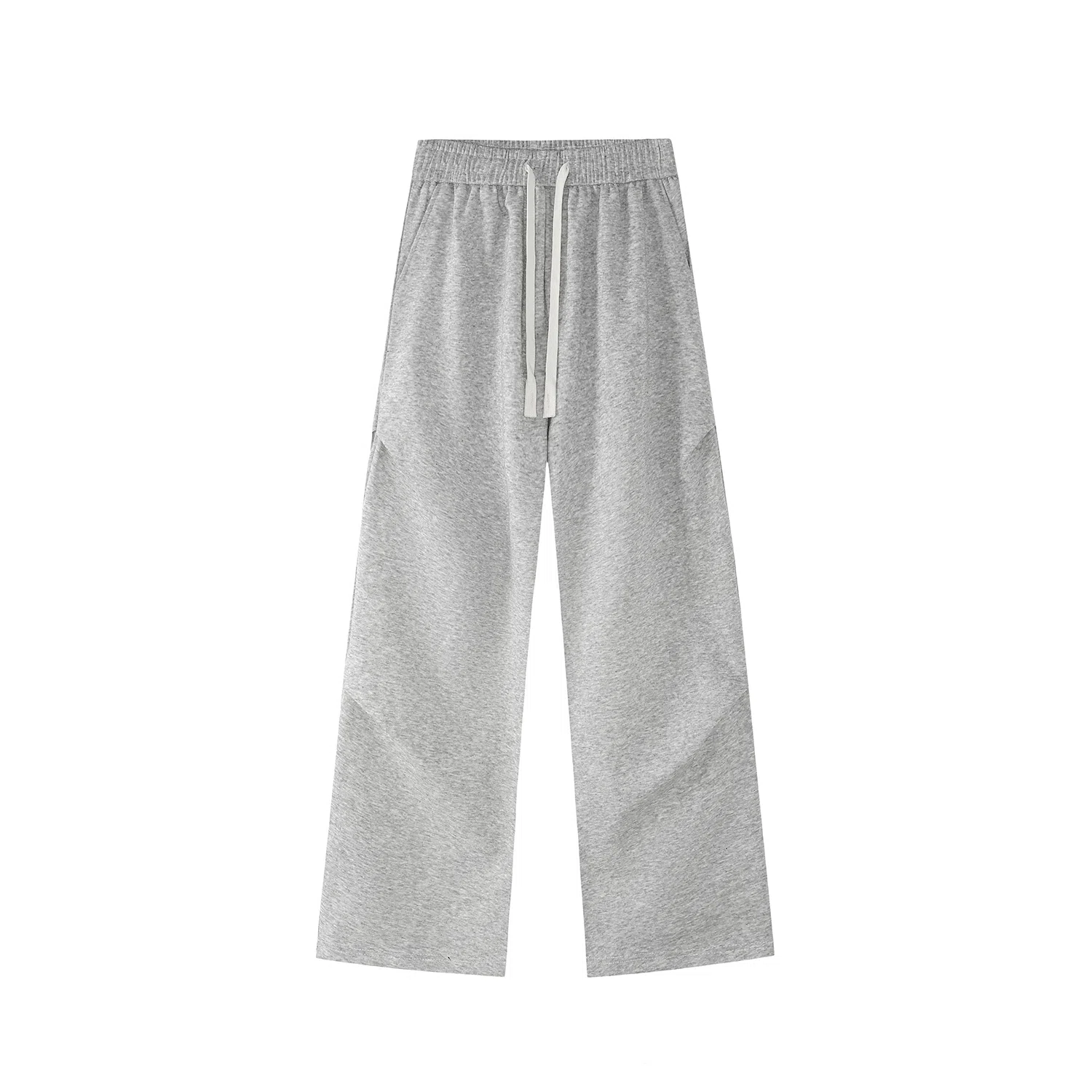 Sanrio x Hello Kitty LOGO