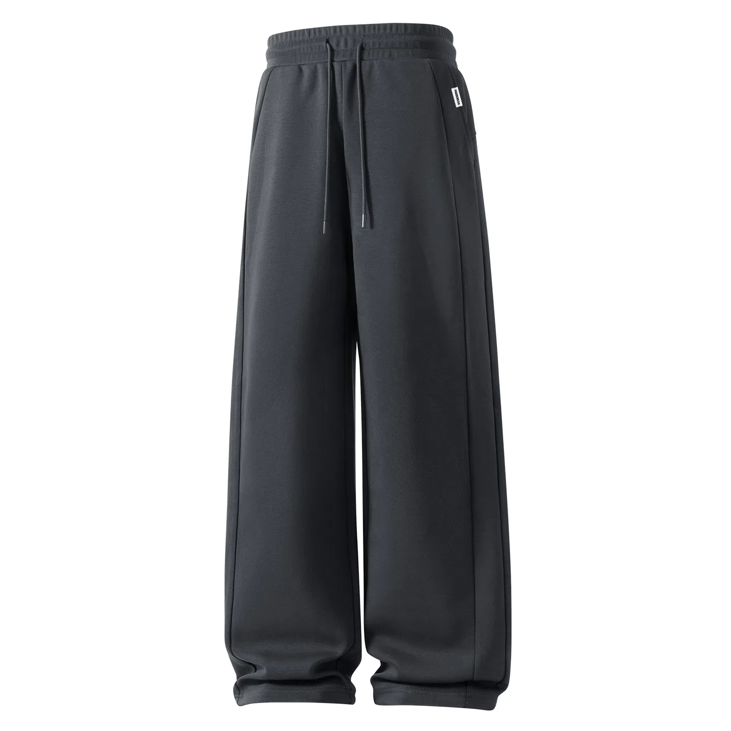 Fingercroxx itFGXXLOGO