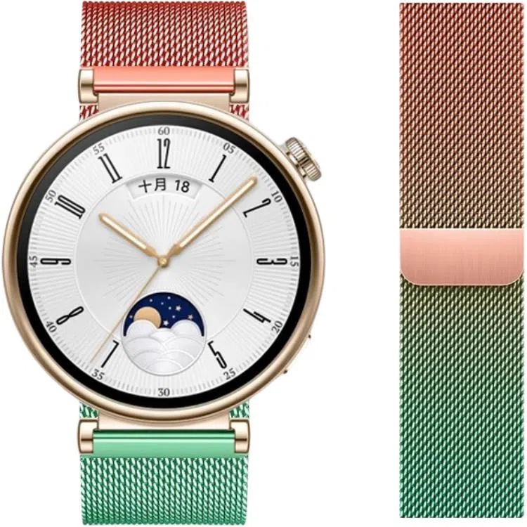 FZRT HUAWEIGT4GT3watch43proGT2probuds