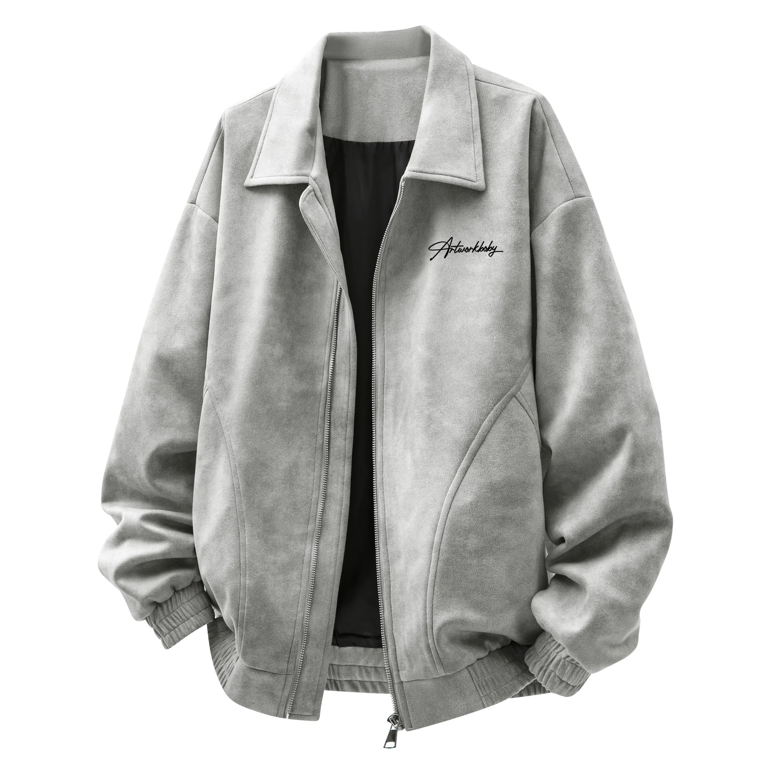 BOBBY ABLEY cleanfitLOGO