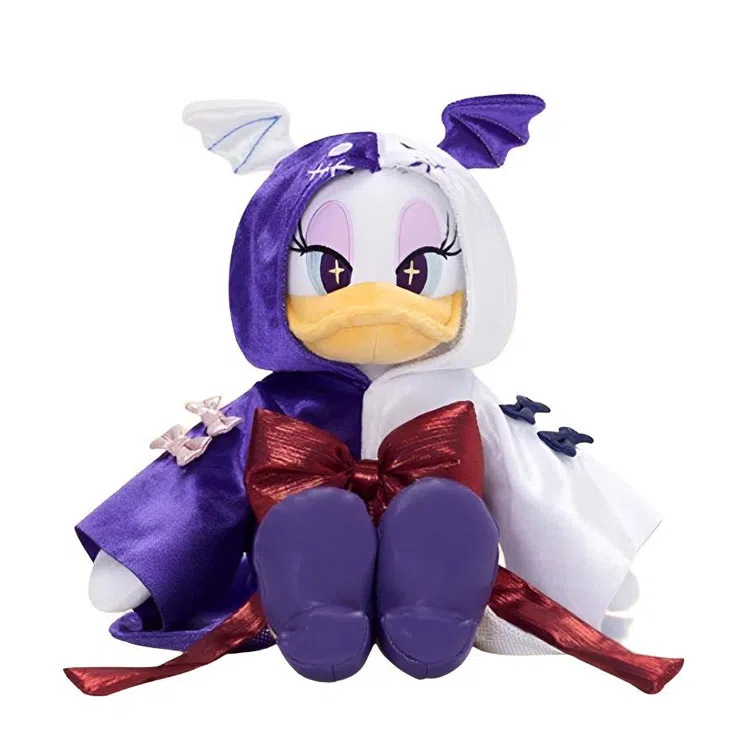 Disney x DISNEYLAND 2025 22.5cm