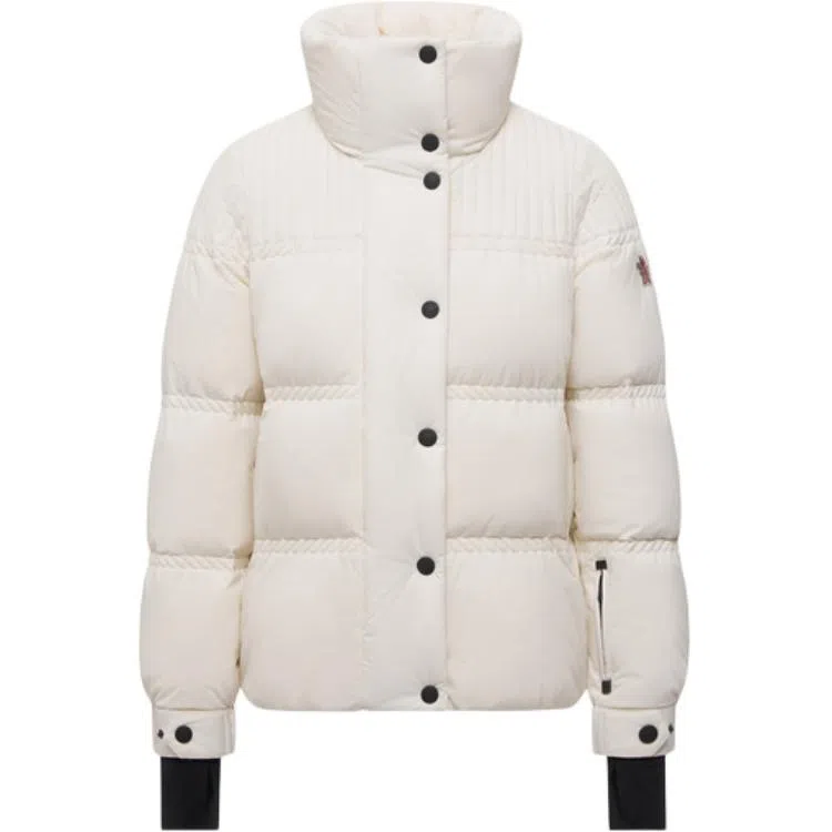 Moncler Anglin