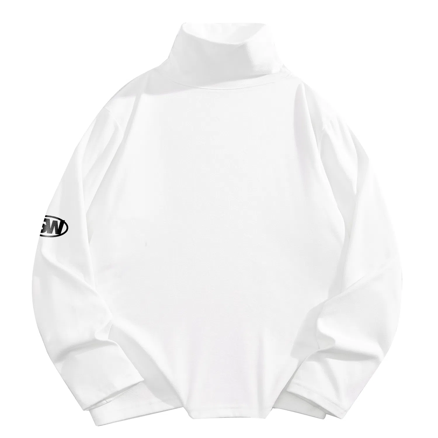 JEANSWEST cleanfitlogocityboyT