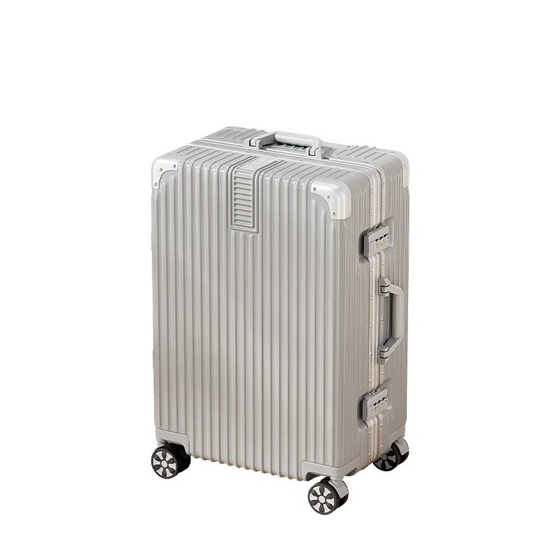 MCHNA KTCC ABS+PC 2024262228