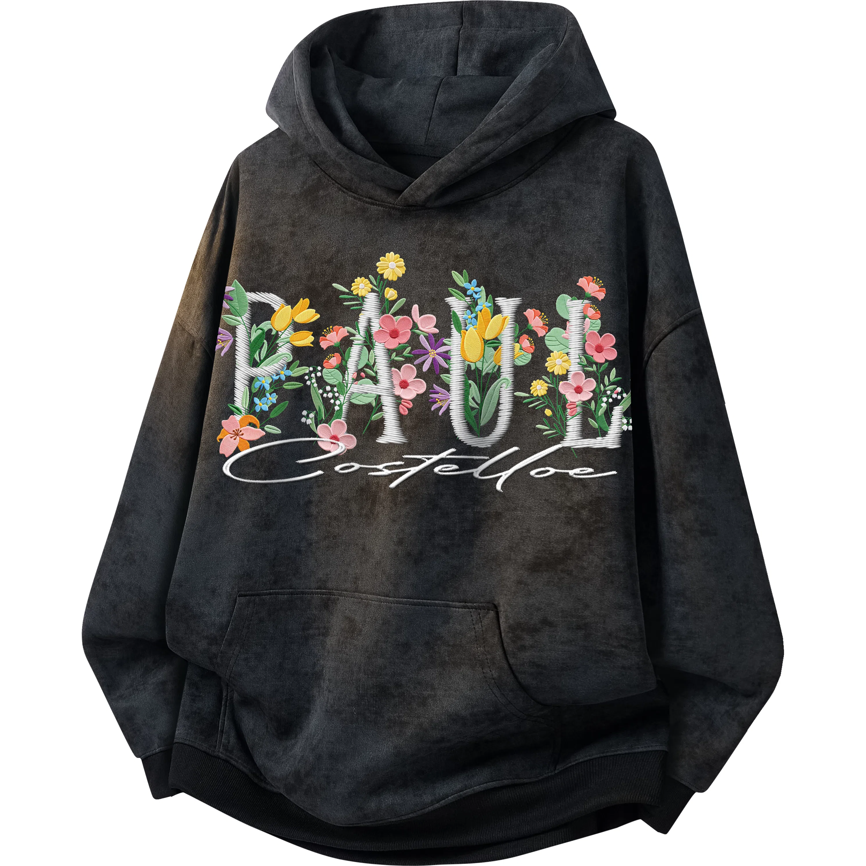 PAUL COSTELLOE Vintage