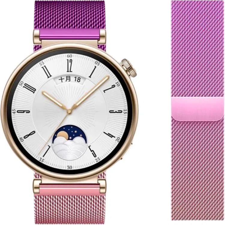 FZRT HUAWEIGT4GT3watch43proGT2probuds