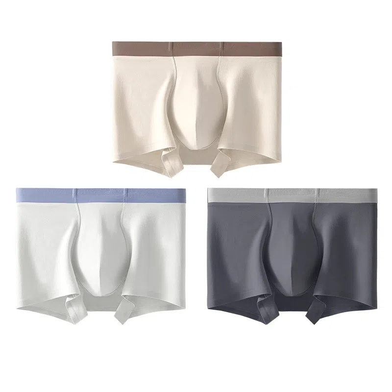 BANGBOY X IZTION 60S3