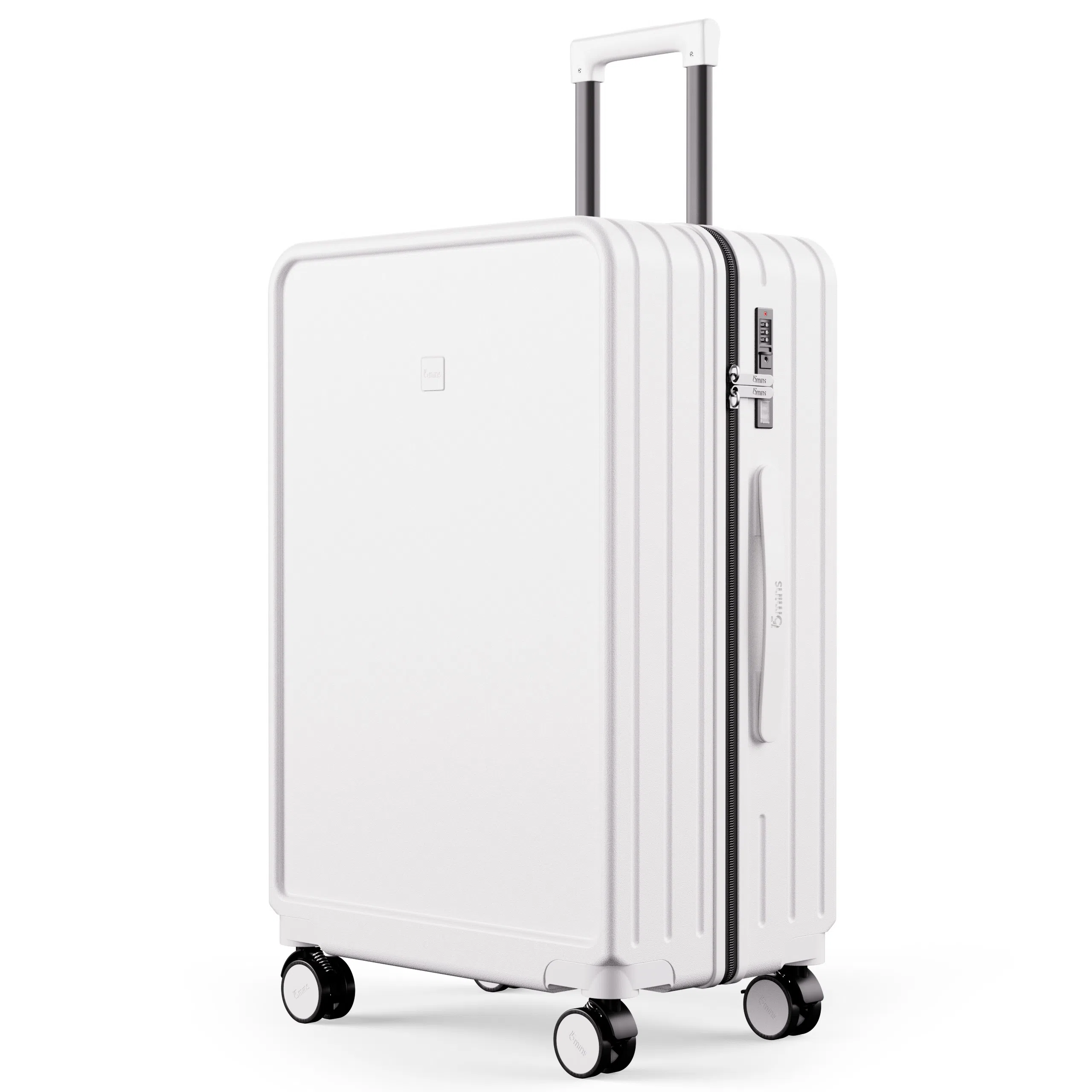 15 MINS DIY PC 2024262228