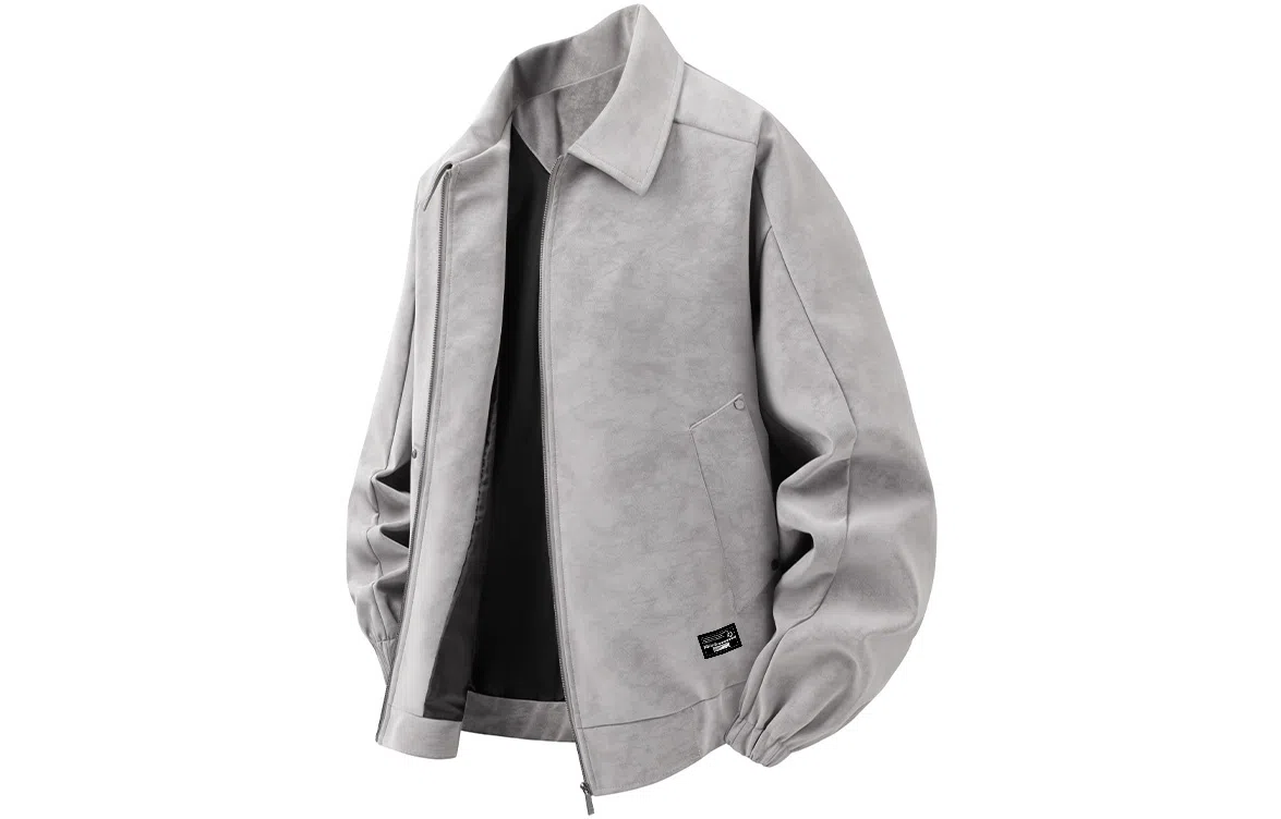 COMOWA cleanfit