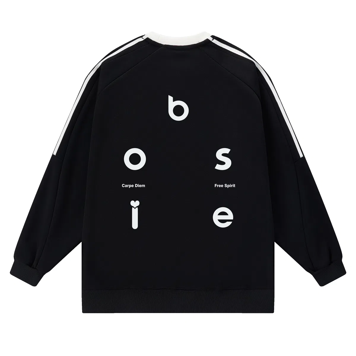 bosie 2025blue