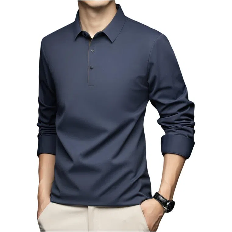 BANGBOY X IZTION tpolo