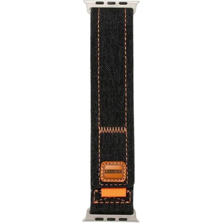 IKYOU applewatch56789