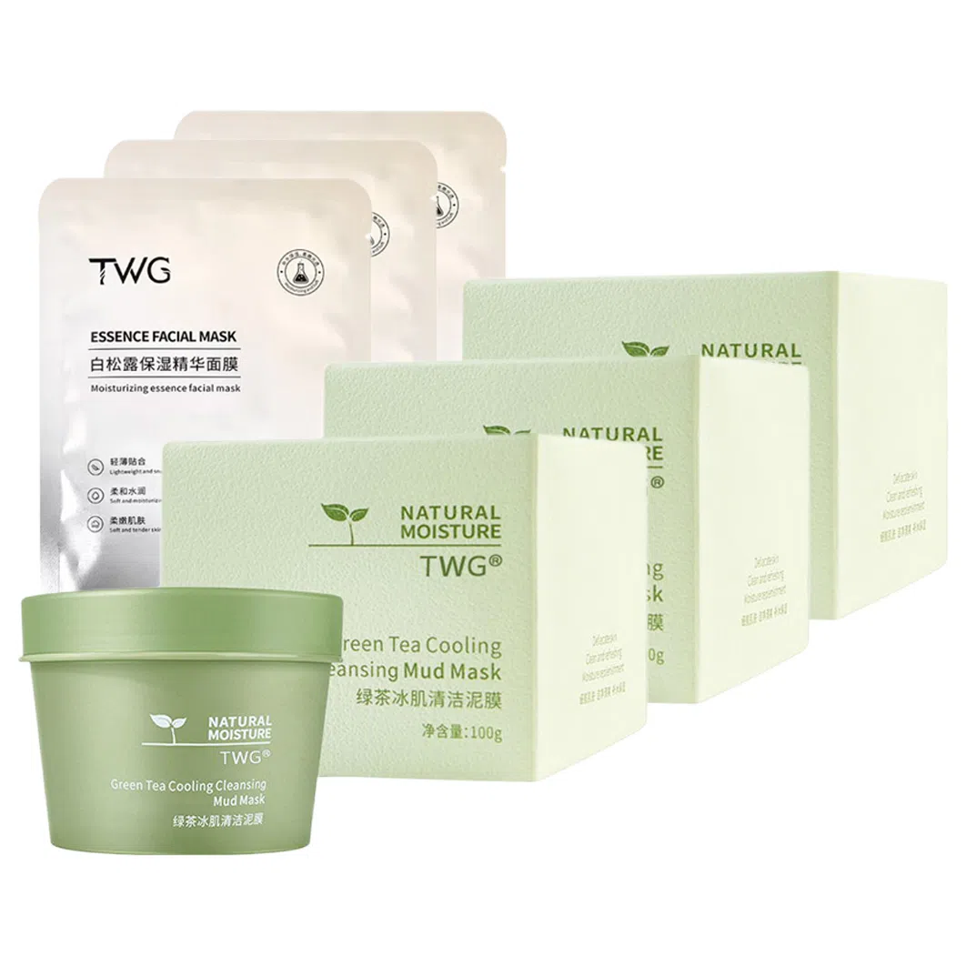 TWG