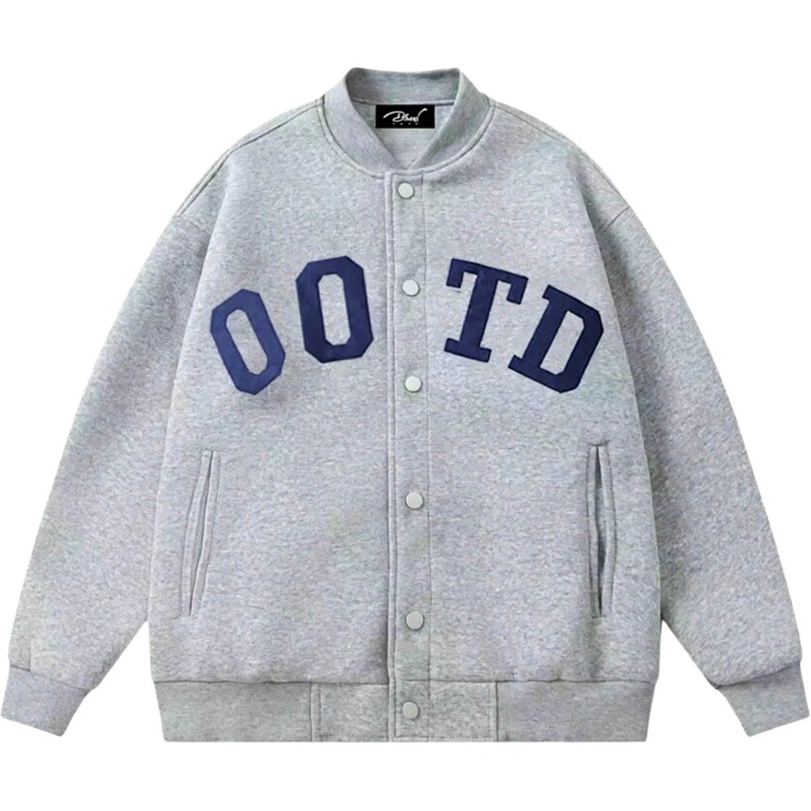 DOGANSON oversize