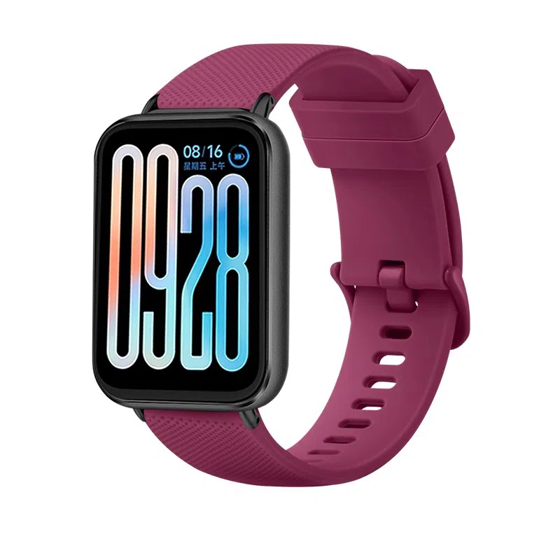 213mm 10Pro9Prowatch54