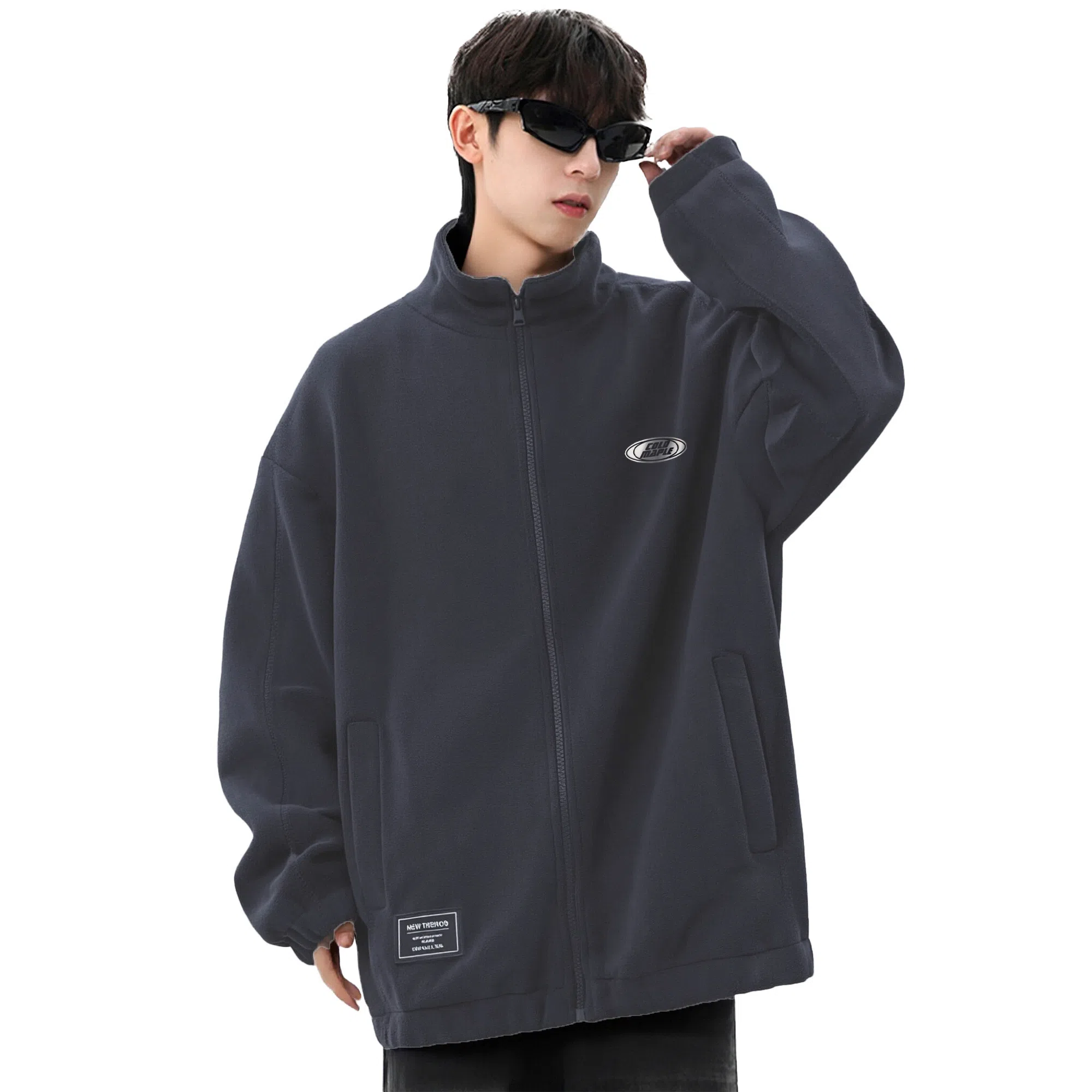 COLD MAPLE FW25