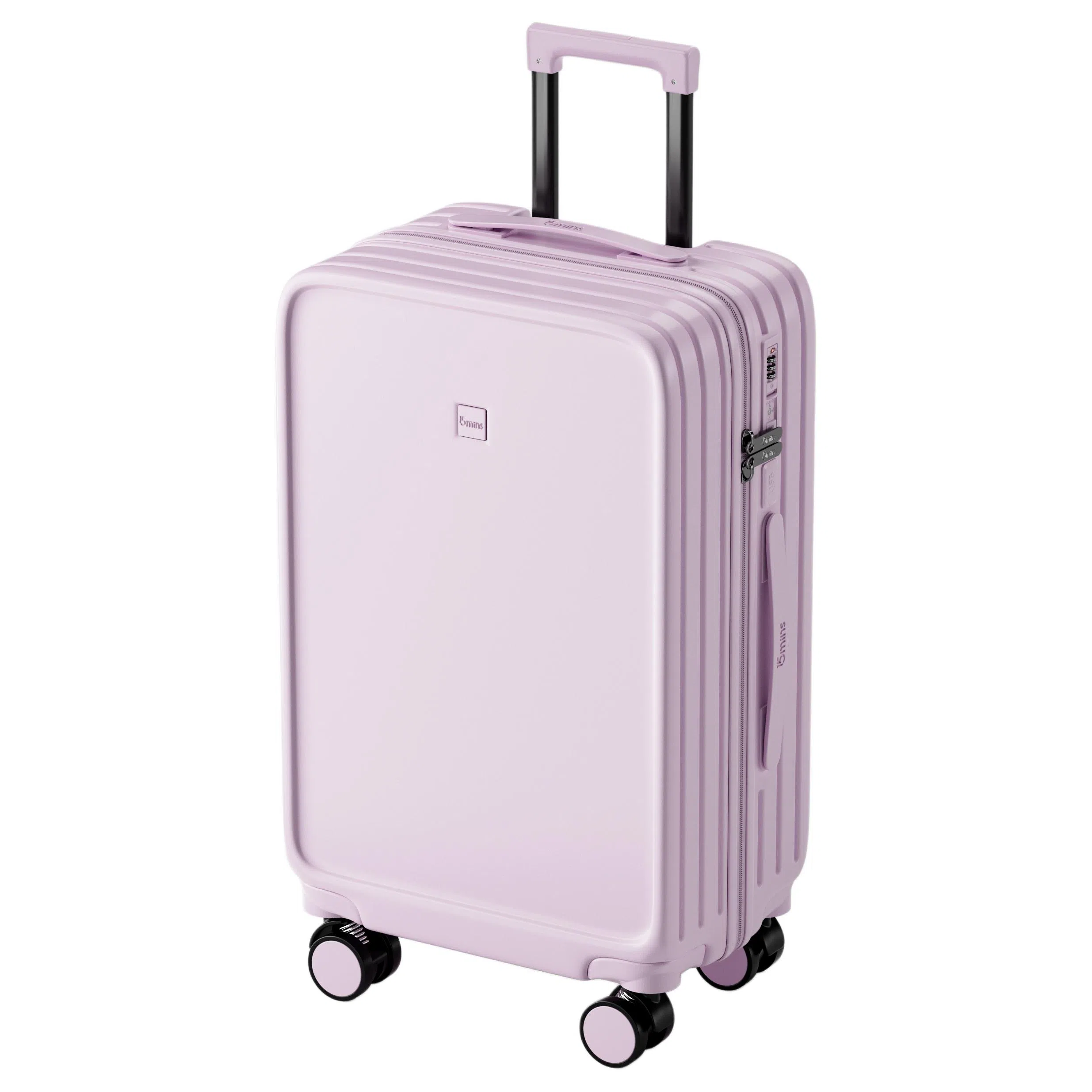 15 MINS DIY PC 2024262228