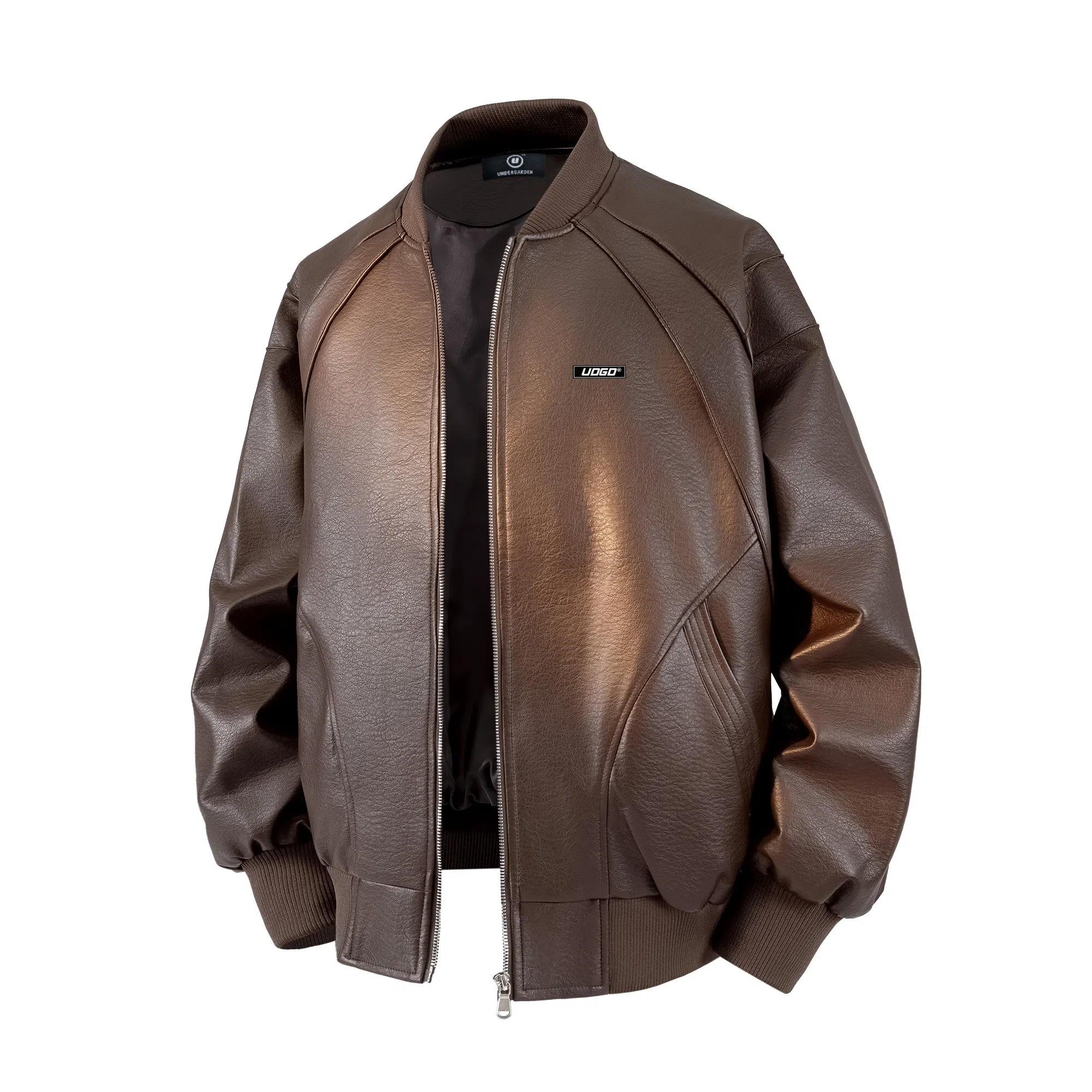 UNDERGARDEN i.tCleanftPU