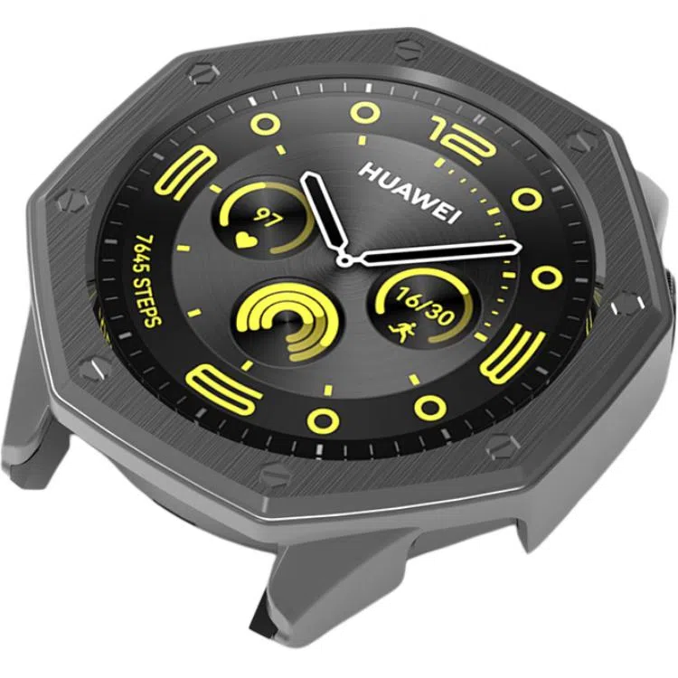 WatchGT4PC46mm