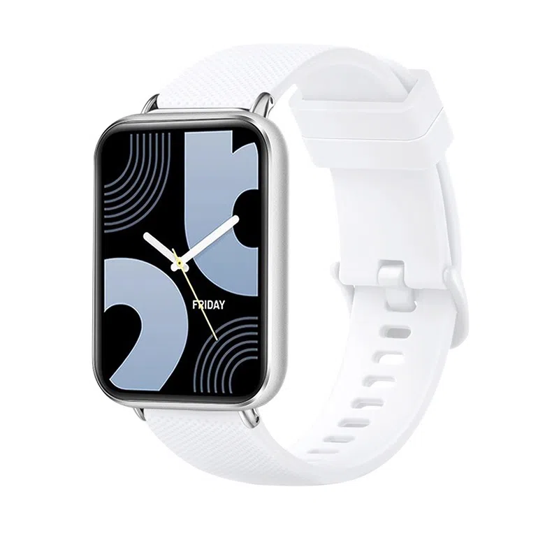 213mm 10Pro9Prowatch54