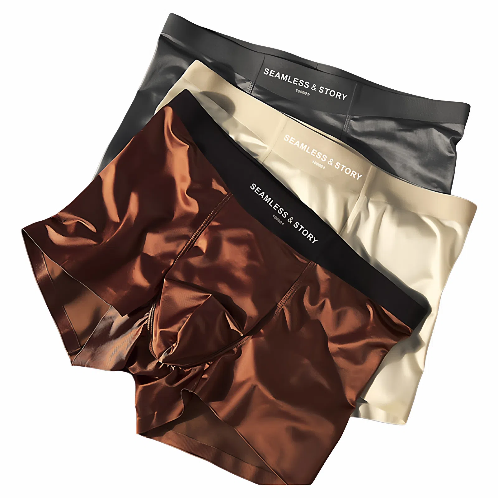 BANGBOY X IZTION 10A