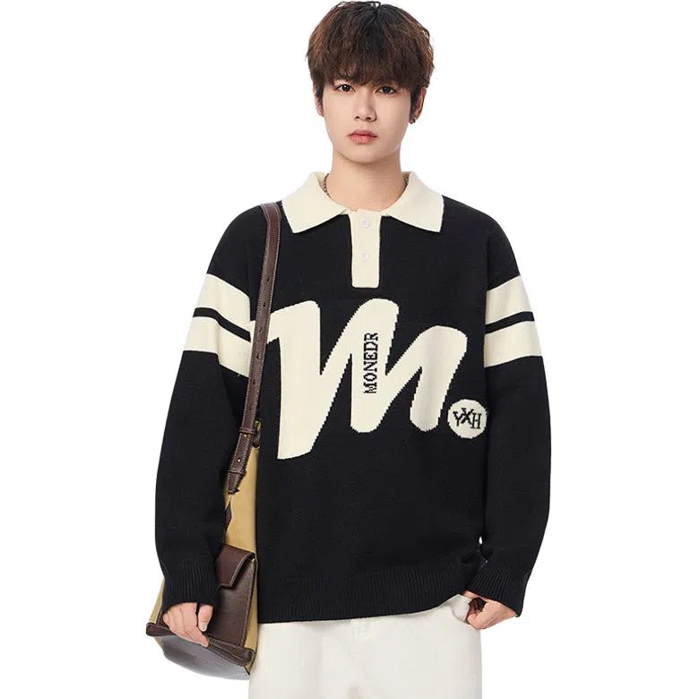 WANCHAO CP tpolo