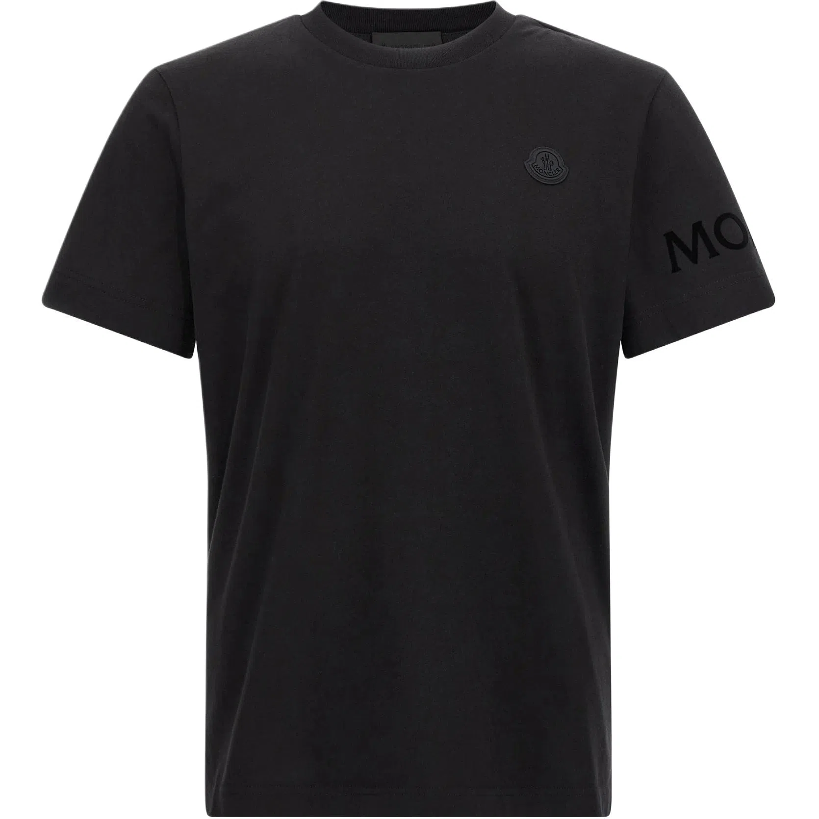 Moncler T
