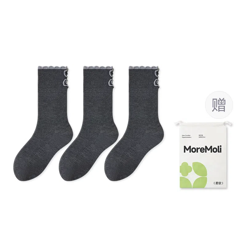 moremoli 3