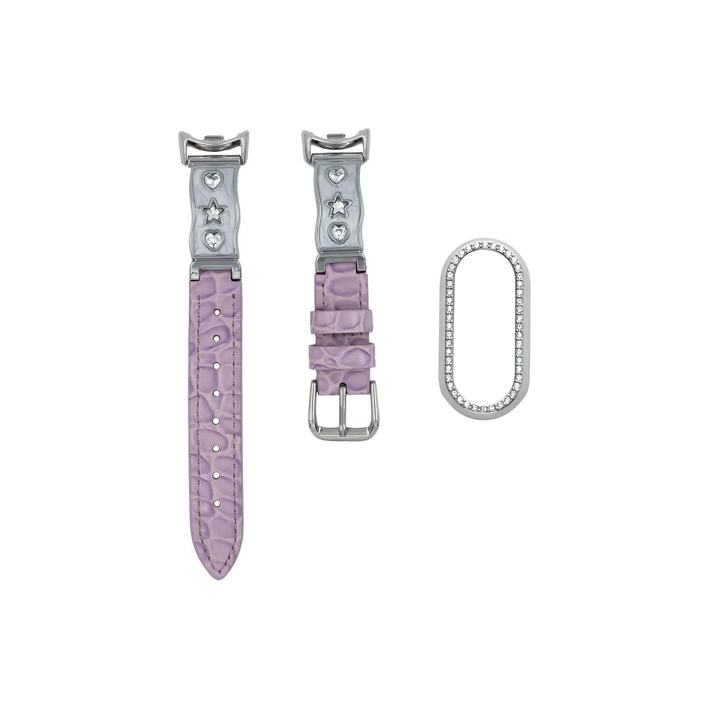 180mm 10988pro9prohongwath45 Iins