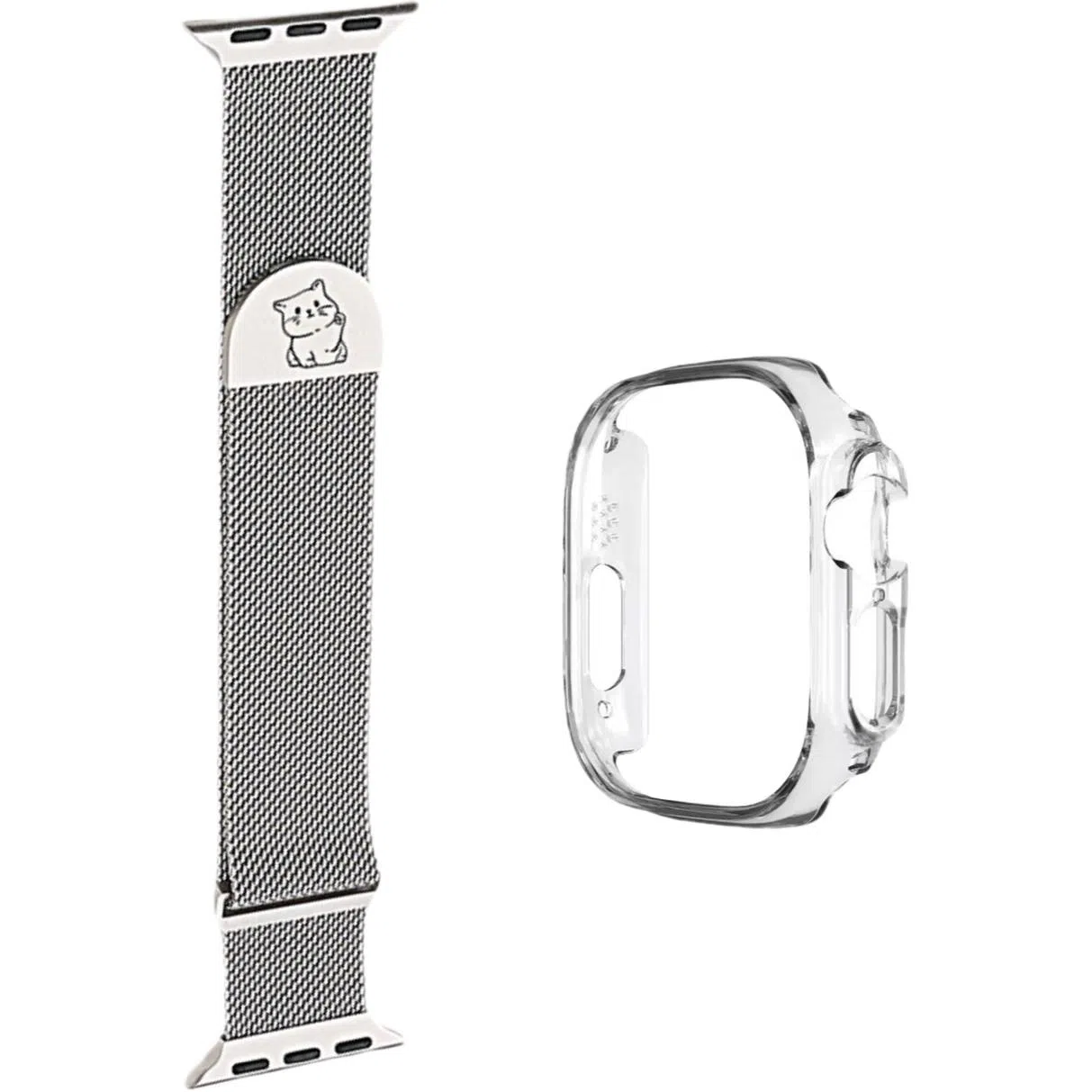 CHENSONG iwatch9S876