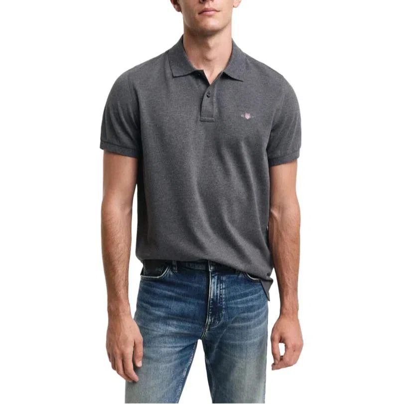 GANT Polo