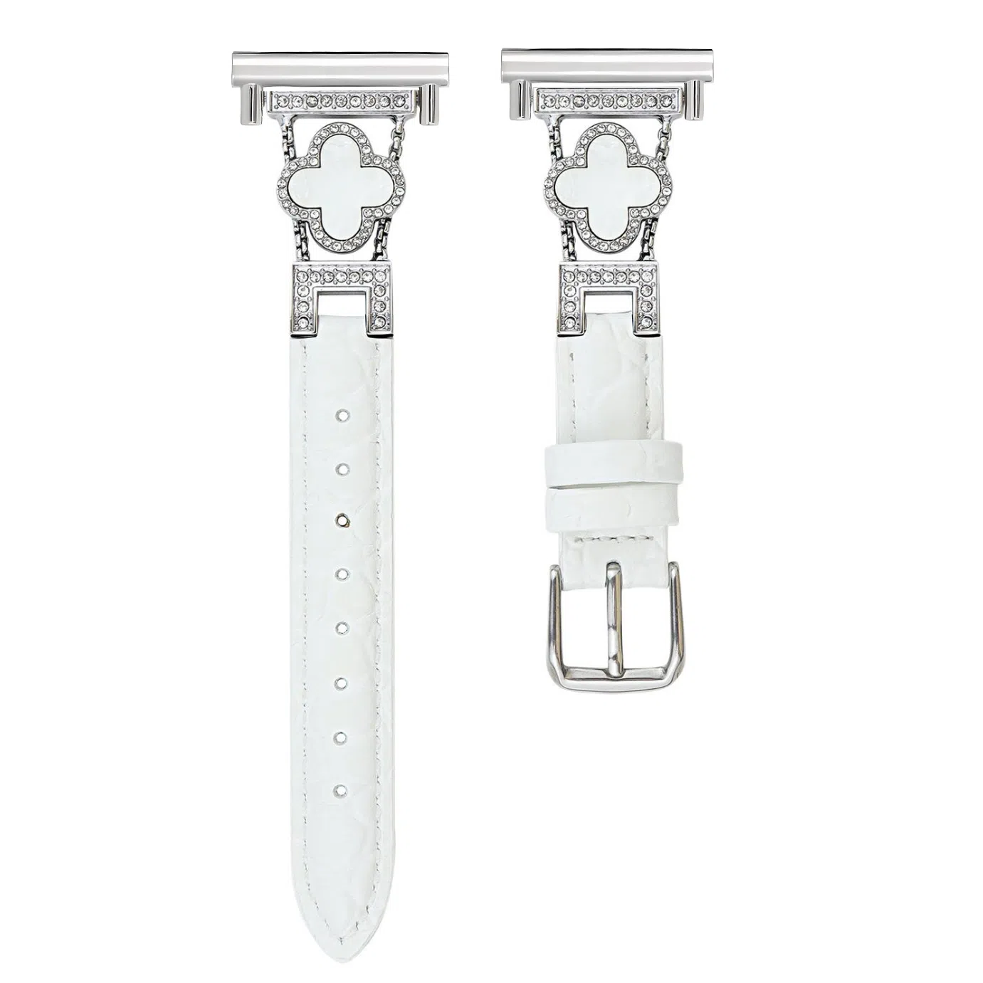 180mm GT6GT5GT5ProGT4Watch51098Fit44pro