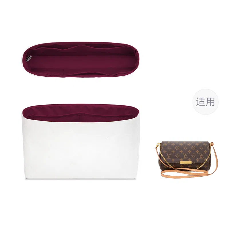 FANJI Lv Favorite 212426