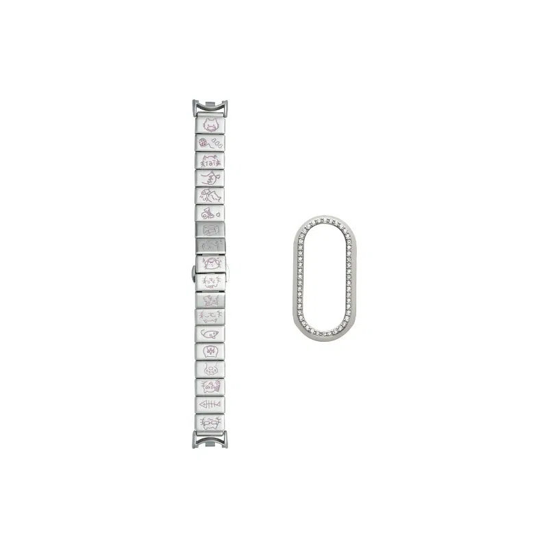 1010nfc99nfc88nfc 9pro8pro