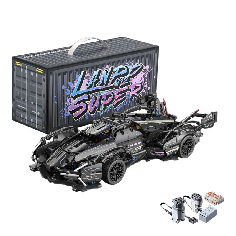 FGHGF V12 1001-2000pcs FG-JM-109