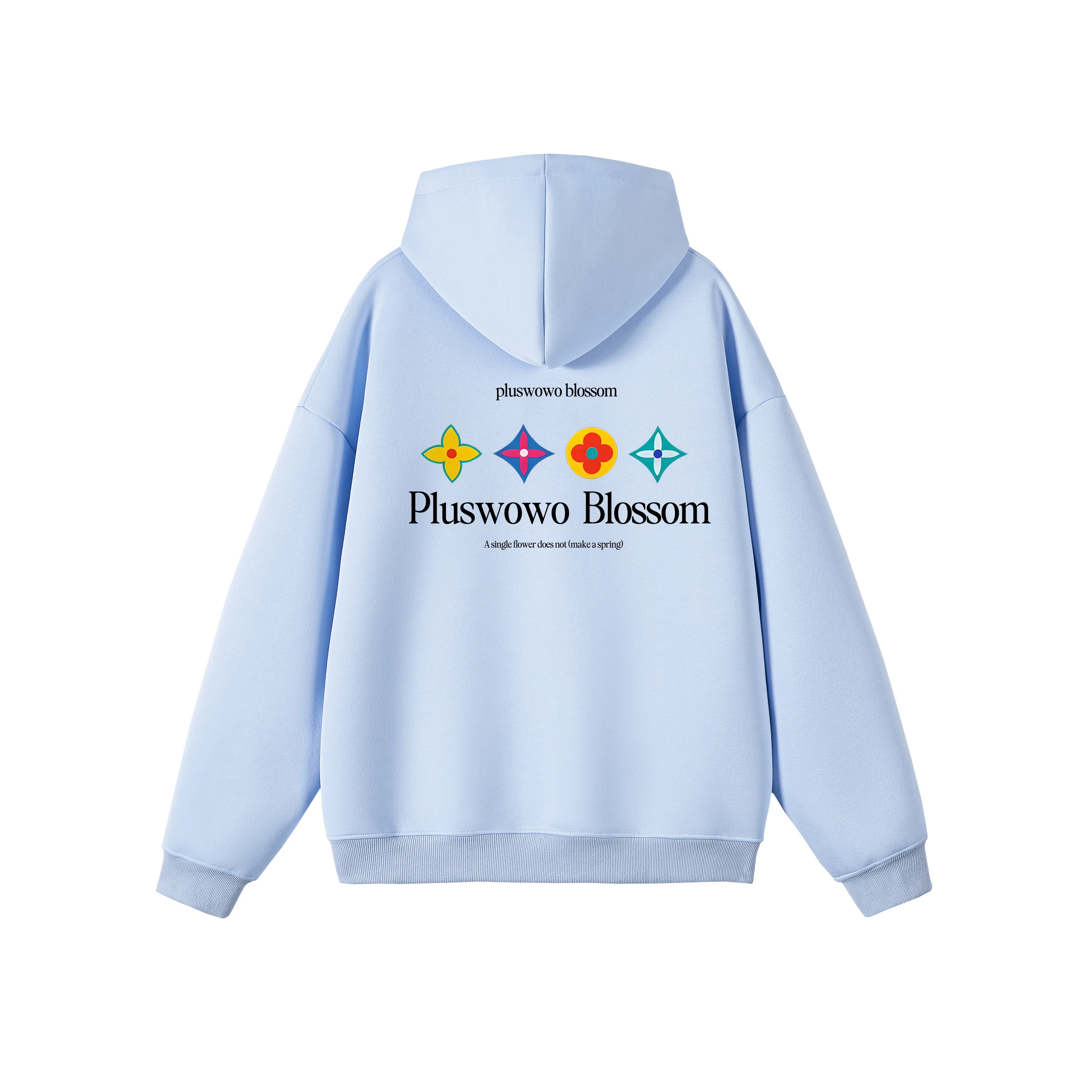 PLUSWOWO