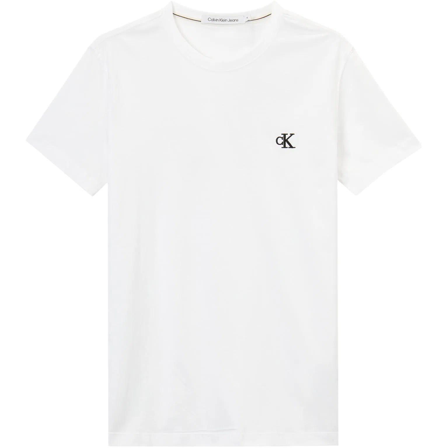 CKCalvin Klein CK T