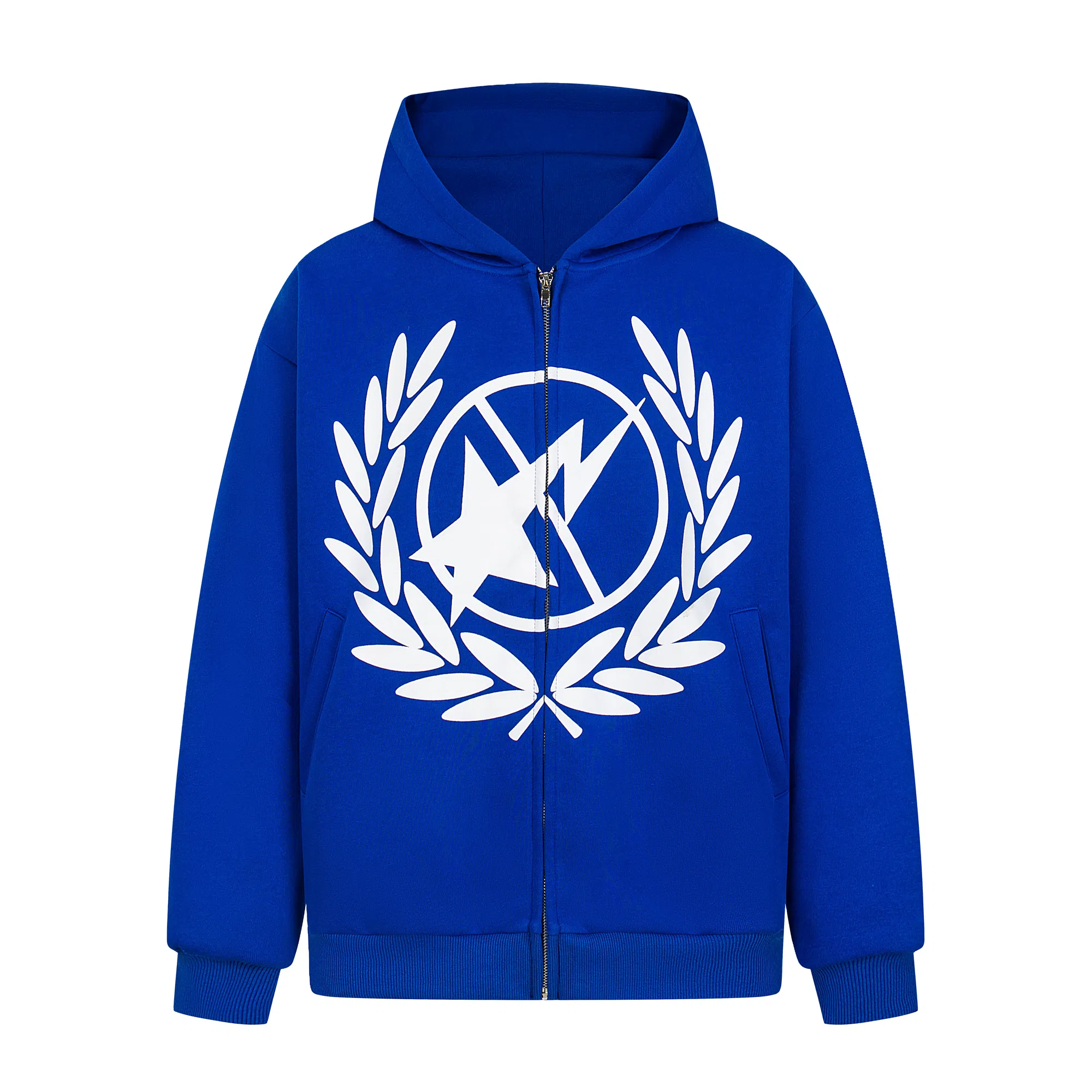 51XXHA vintagehiphop