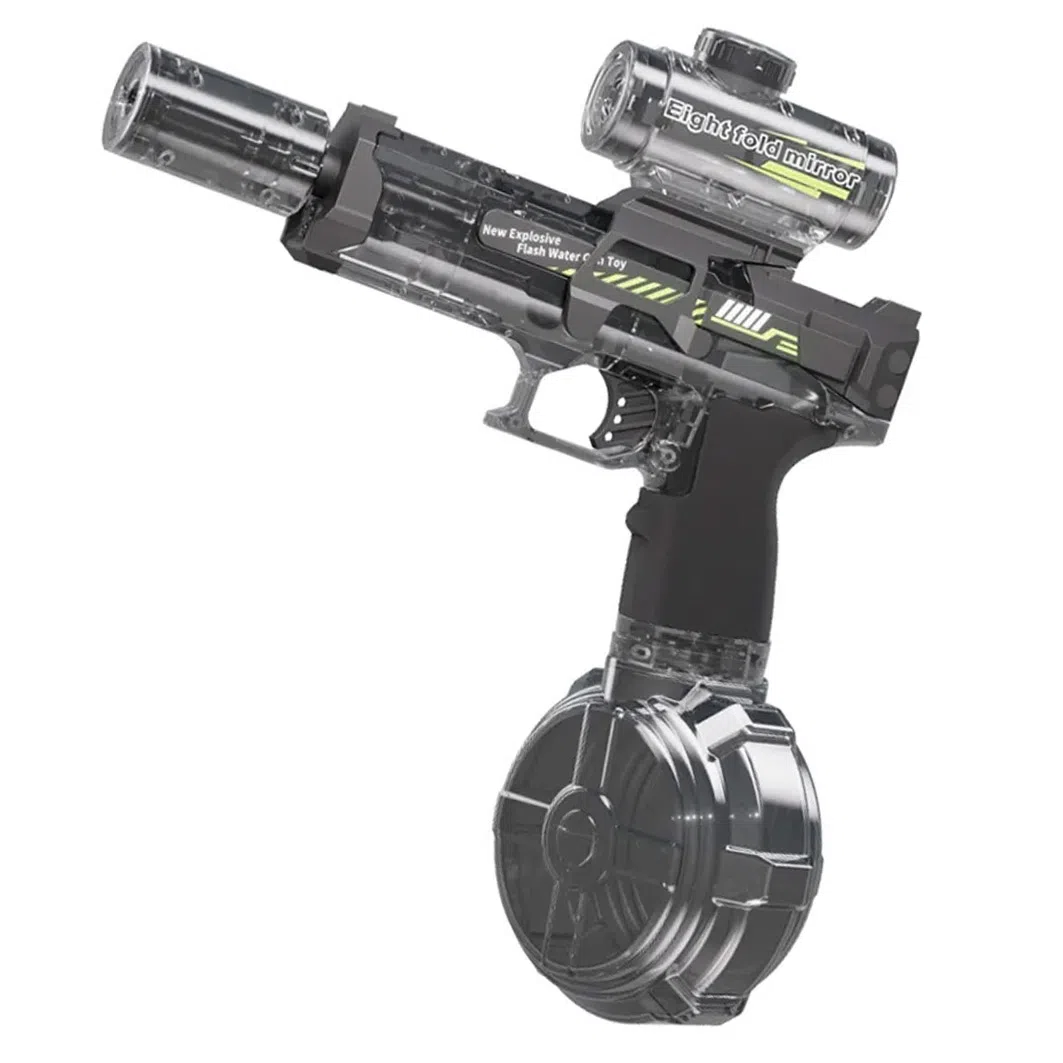 SNAEN M416