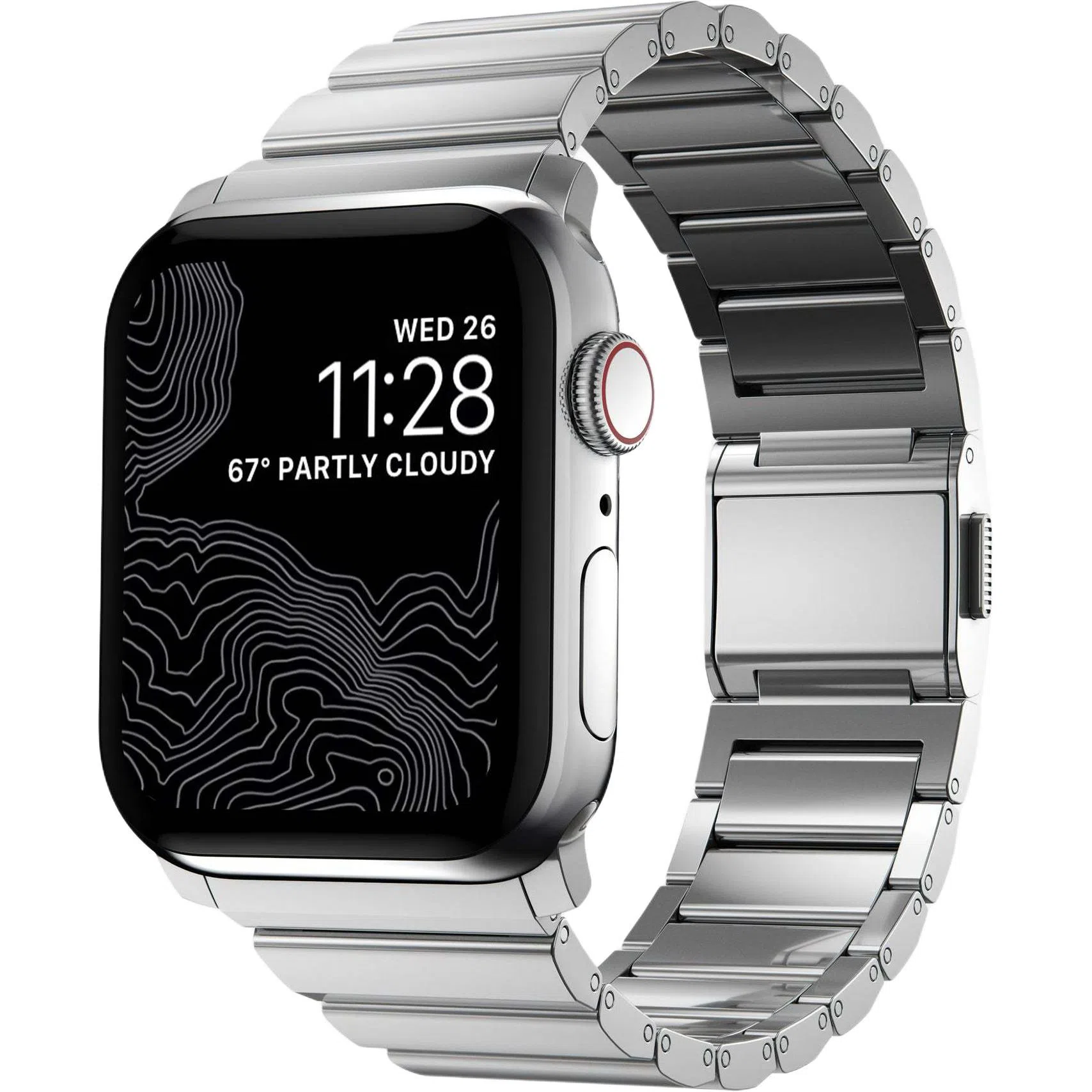 Antey apples9watchs9ultra2applewatch876se
