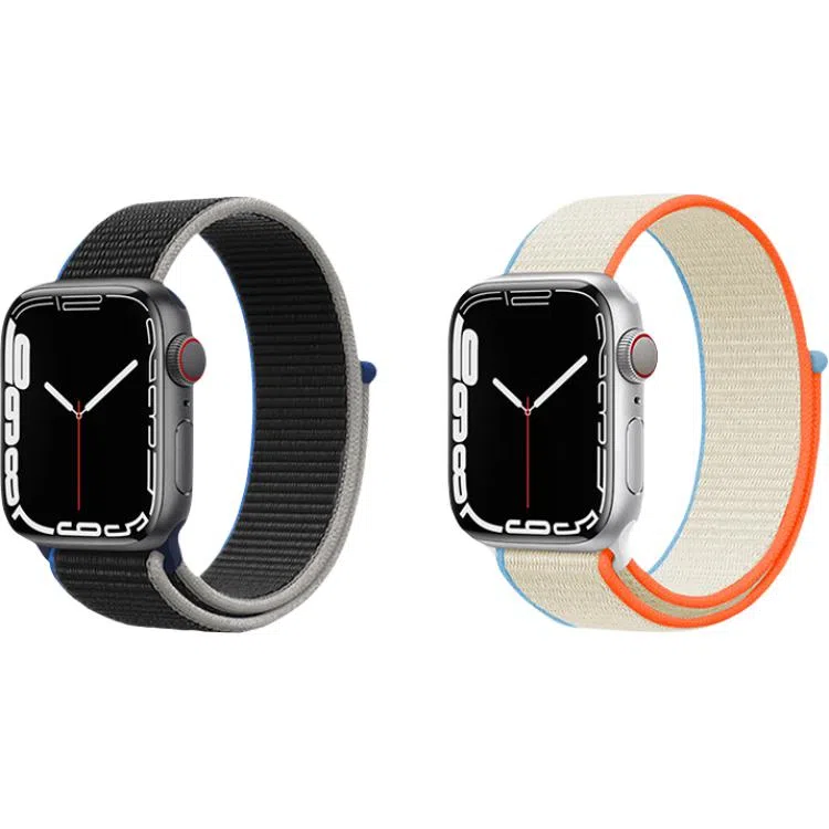 FZRT apple watchS9iwatchS8s7s6se ultra2