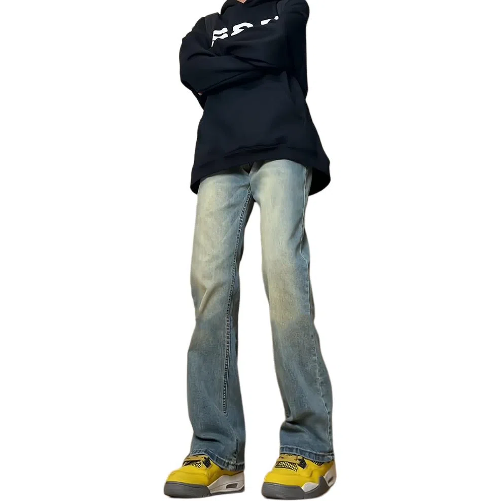 KVIV vibecleanfit