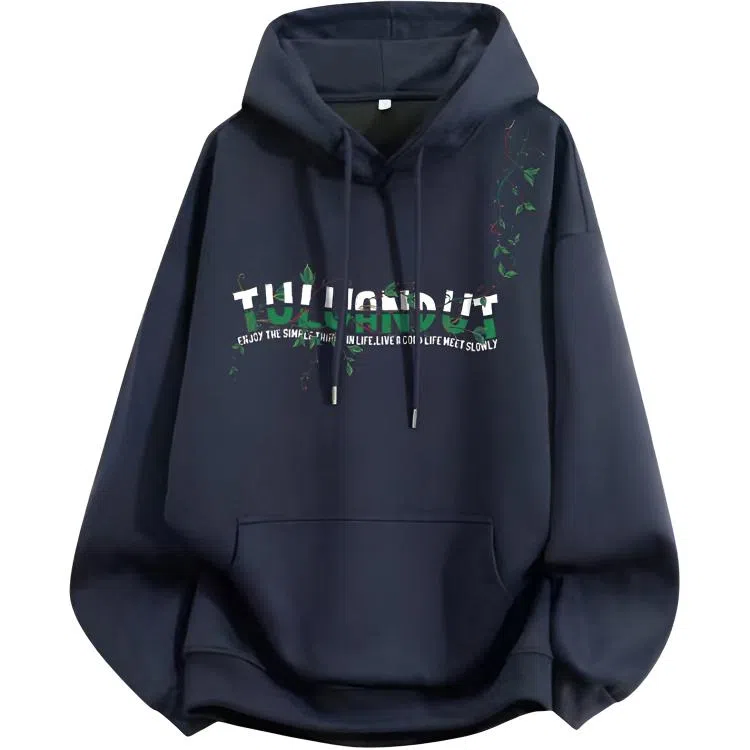 CleanfitLOGOoversizeboxy