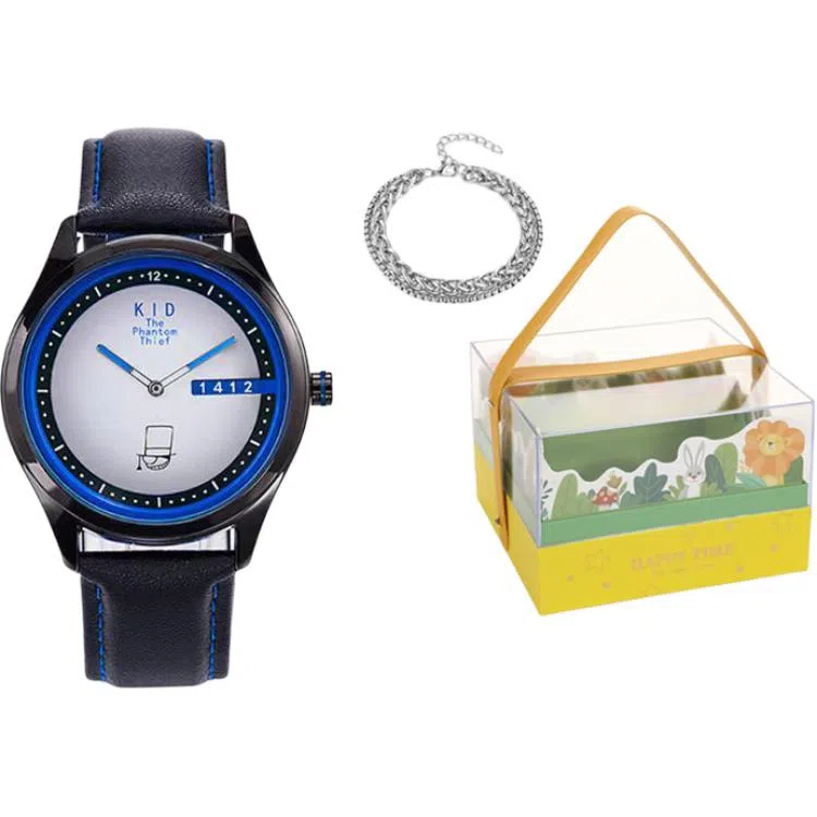 xingyunshix MZTKN-44