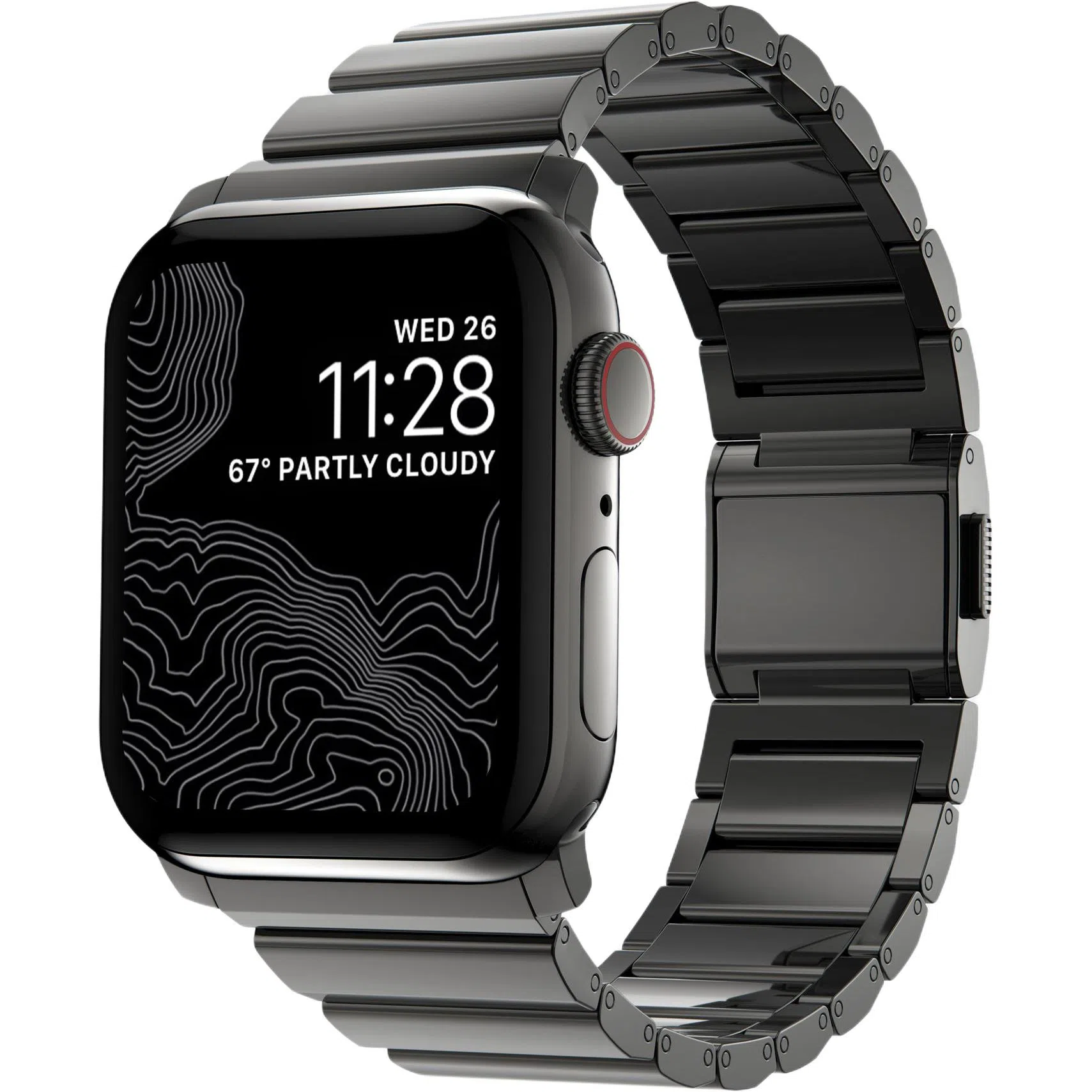 Antey apples9watchs9ultra2applewatch876se