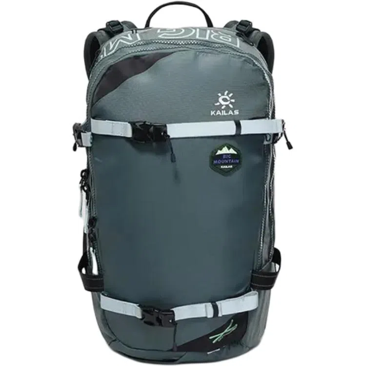 KAILAS Snowrider15-22L