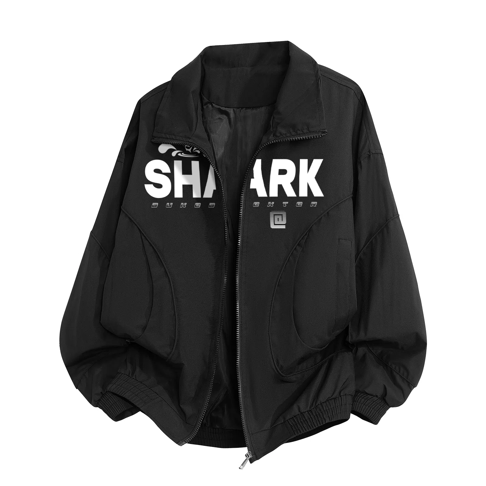 DUKE+DEXTER cleanfit