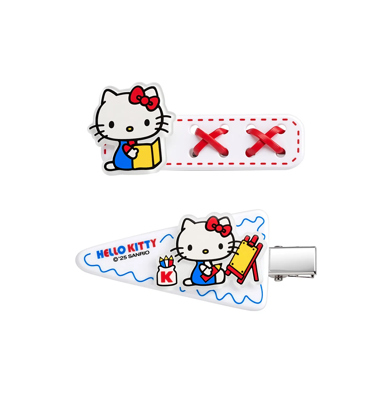 Sanrio Hello Kitty