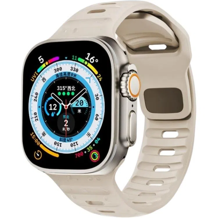 wepro Apple watch