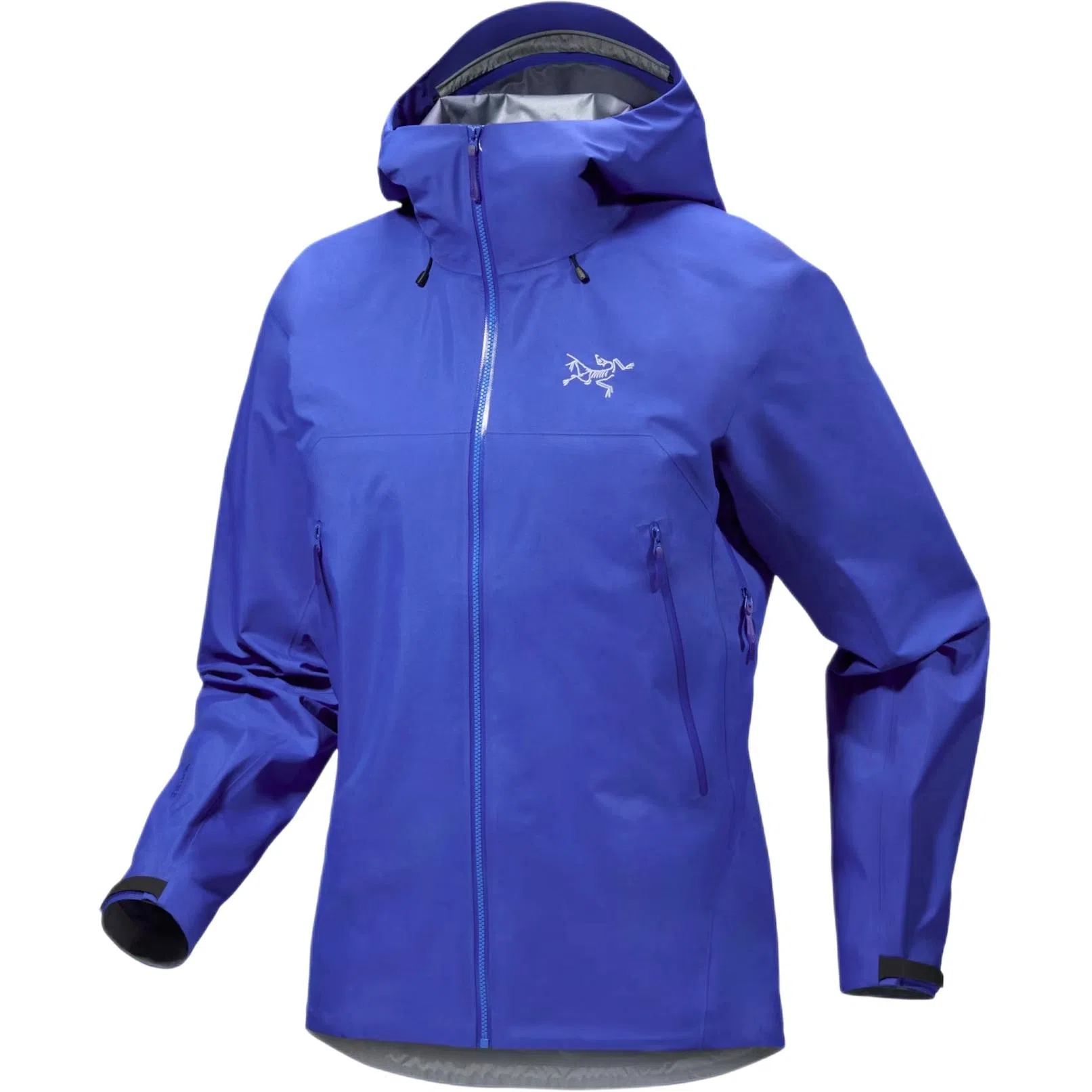 Arcteryx BETA SL GORE-TEX